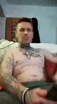 Schabernack1990 online show from 01.29.25