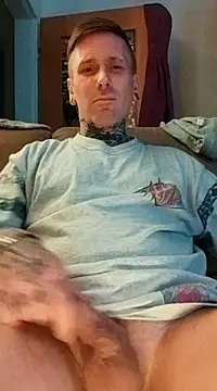 Schabernack1990 online show from 03.05.25