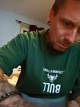 Schabernack1990 online show from 09.30.25