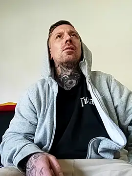 Schabernack1990 online show from 04.22.26