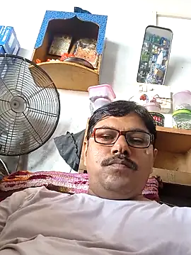 Srmotrs online show from 09.25.25