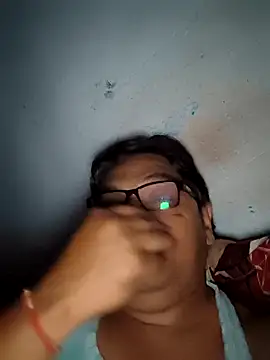 Srmotrs online show from 09.27.25