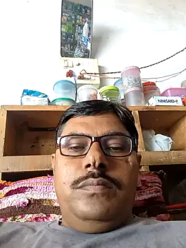 Srmotrs online show from 10.03.25