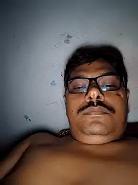 Srmotrs online show from 10.05.25