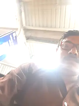 Srmotrs online show from 10.12.25