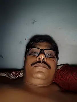 Srmotrs online show from 10.15.25