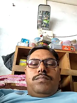 Srmotrs online show from 11.03.25