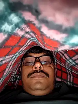 Srmotrs online show from 11.09.25