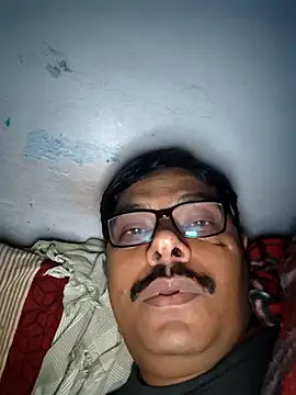 Srmotrs online show from 11.13.25