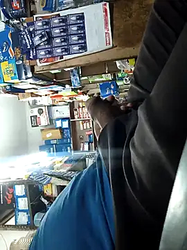 Srmotrs online show from 11.14.25