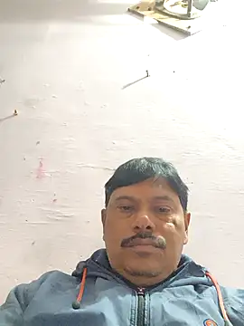 Srmotrs online show from 11.19.25