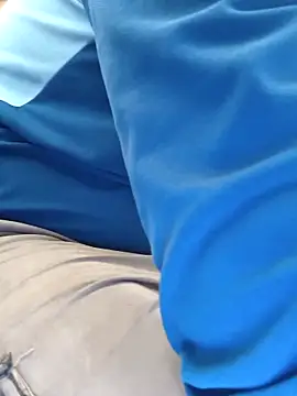 Srmotrs online show from 12.02.25