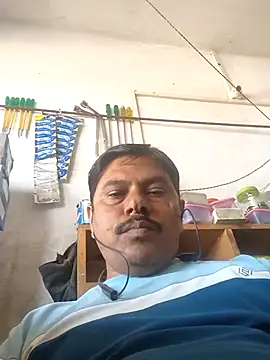 Srmotrs online show from 12.03.25