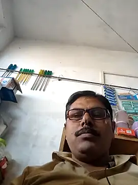 Srmotrs online show from 02.01.26