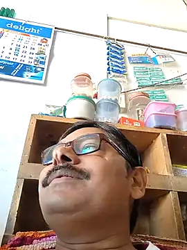 Srmotrs online show from 02.09.26