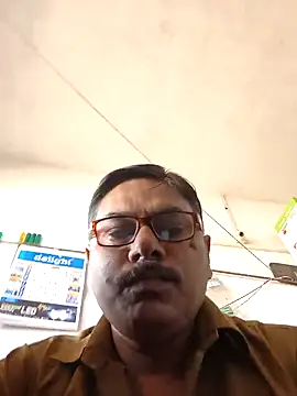 Srmotrs online show from 02.14.26