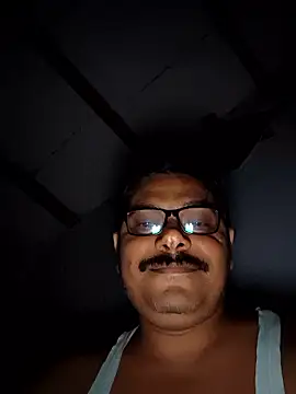 Srmotrs online show from 02.28.26