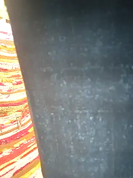 Srmotrs online show from 03.01.26