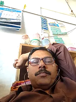 Srmotrs online show from 03.02.26