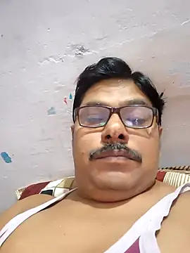 Srmotrs online show from 03.07.26