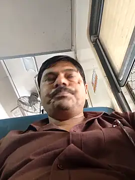 Srmotrs online show from 03.22.26