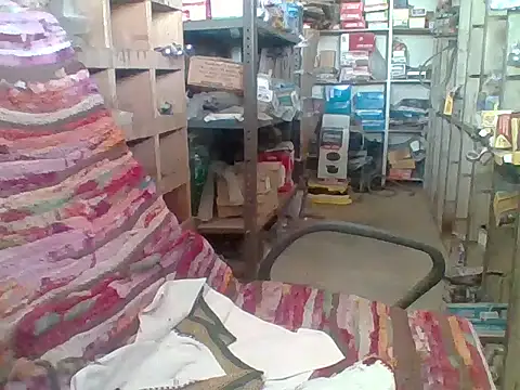 Srmotrs online show from 04.19.26