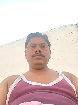 Srmotrs online show from 04.20.26