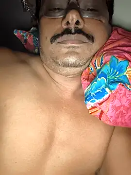 Srmotrs online show from 05.26.26
