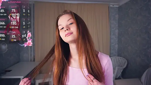 OnaZiroge online show from 10.28.25