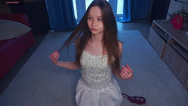 OnaZiroge online show from 11.23.25