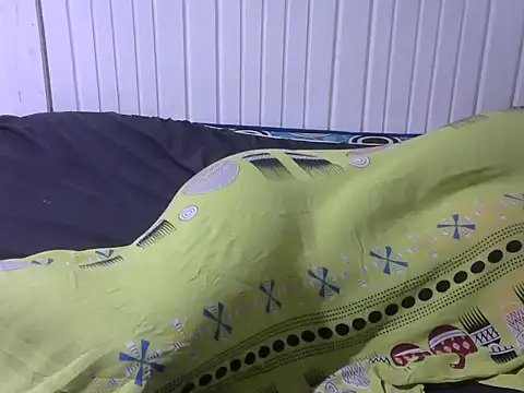 Sexy baby004 online show from 09.24.25