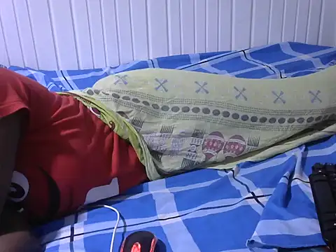 Sexy baby004 online show from 10.31.25