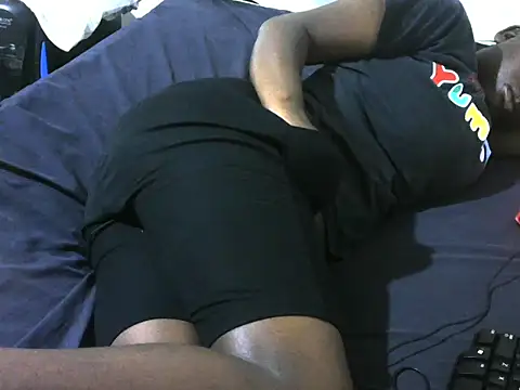 Sexy baby004 online show from 11.22.25