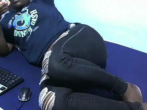 Sexy baby004 online show from 04.30.26