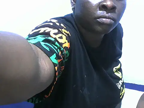 Sexy baby004 online show from 05.14.26