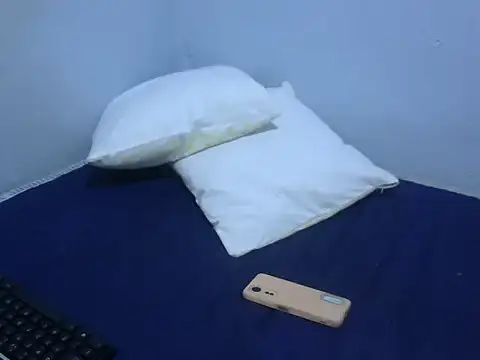 Sexy baby004 online show from 05.16.26