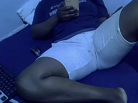 Sexy baby004 online show from 05.30.26