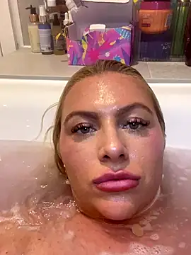 Arabellalee23 online show from 01.06.26