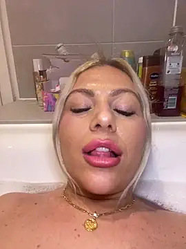 Arabellalee23 online show from 01.16.26