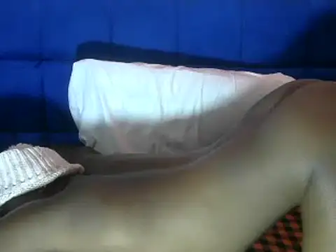 beauty petite online show from 12.13.24