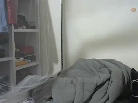 beauty petite online show from 02.13.26