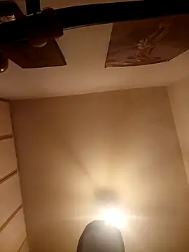 SperMaster dom online show from 11.13.25