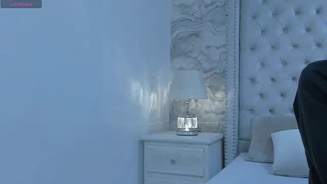 Snapshot of Kev_jenner chatting on 03.21.25 Kev jenner online show from 03.21.25