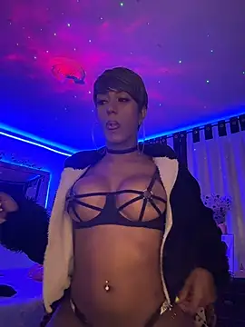 touchm cockhard online show from 11.07.25