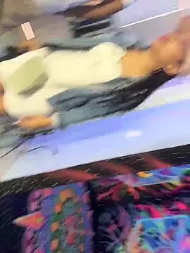 touchm cockhard online show from 02.15.26