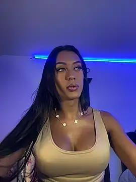 touchm cockhard online show from 02.26.26