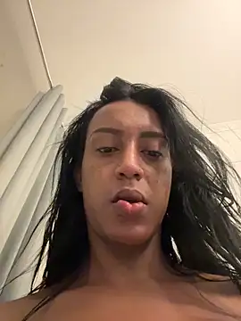 touchm cockhard online show from 03.16.26