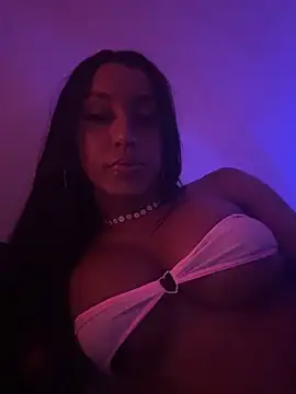 touchm cockhard online show from 04.17.26