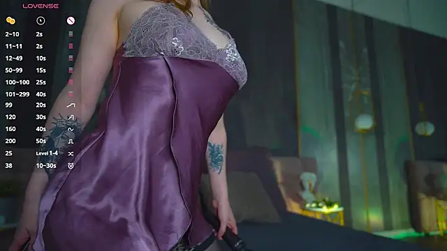 Chanel  May online show from 01.16.26