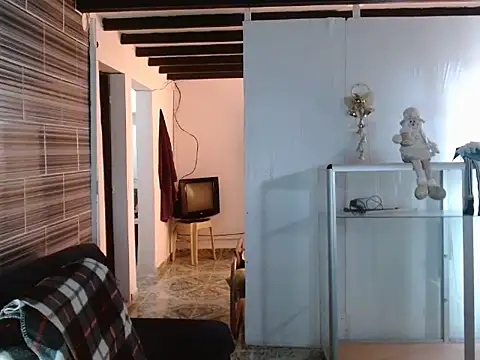 luna grans 777 online show from 02.08.25